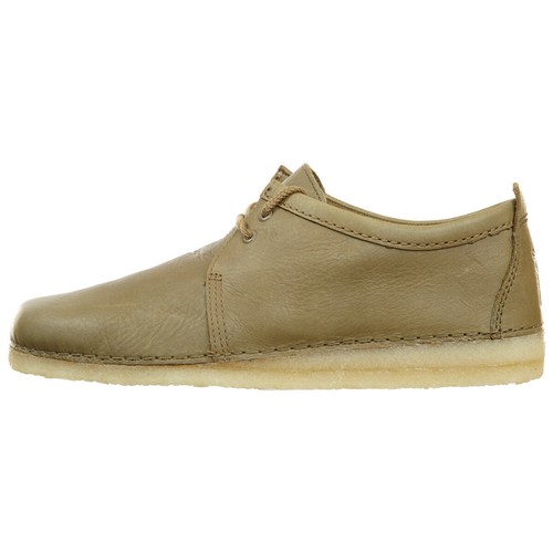 Clarks ashton mens style - ashton,