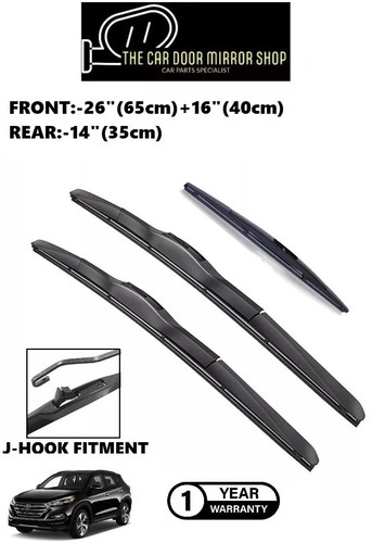 For hyundai tucson - for,