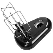 KENWOOD Food Processor Metal