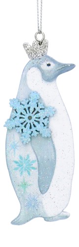 Gisela graham winter - gisela, animal