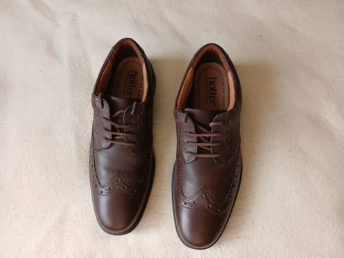 Brand new men - brand, men's
