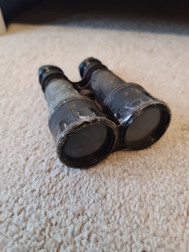 Antique ww1 army navy - antique,