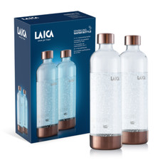 Sparkling Water Maker Spare