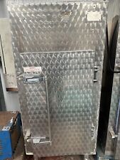 commercial steam oven