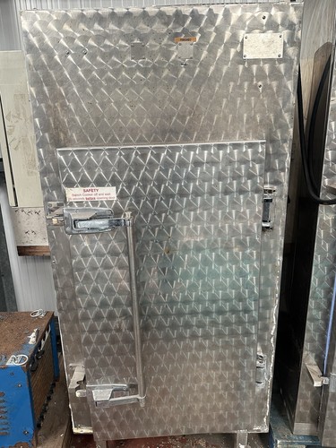 Commercial steam oven - steam,