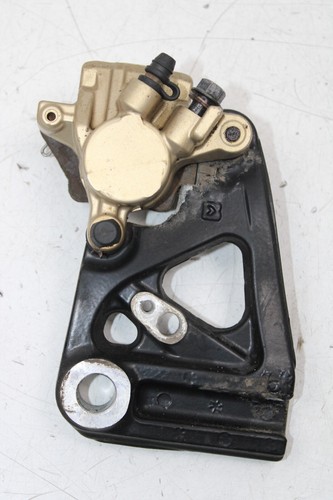 Royal enfield himalayan rear - royal,