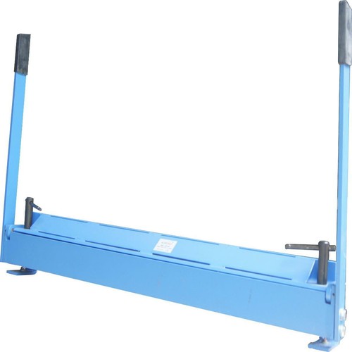 165149 sheet metal manual - 165149,