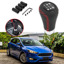 For Ford Focus Fiesta ST