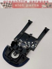 P3610 greenhills scalextric - p3610,