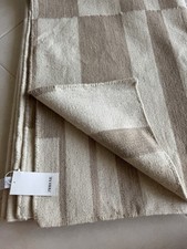 Zara Home Wool & Cotton Rug