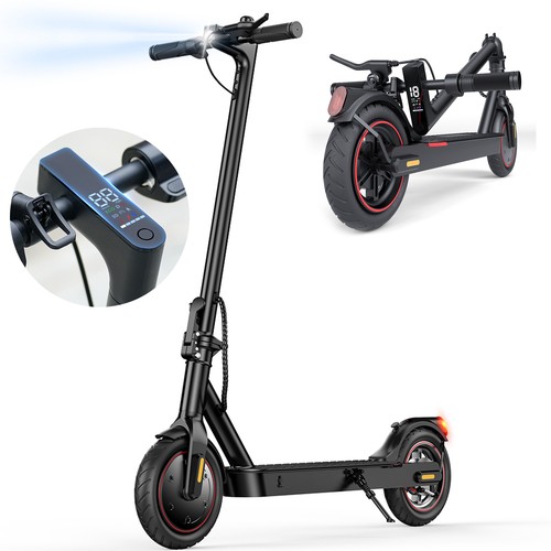Electric scooter for adult - scooter,