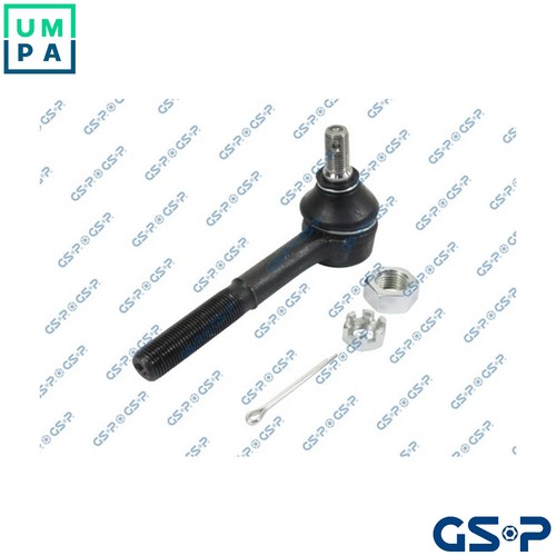 Tie rod end s070182 for - for, nissan