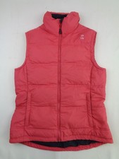 Musto Zara Phillips ZP176 Red