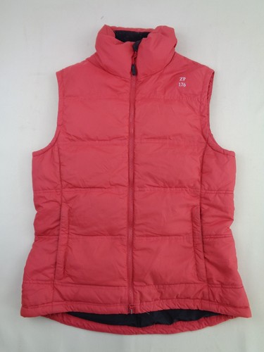Musto zara phillips - musto, zp176