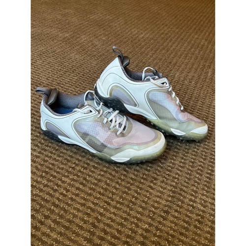 Footjoy freestyle golf - 🤍footjoy,