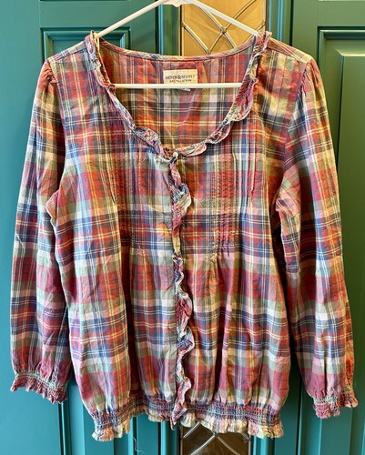 Denim supply ralph lauren - denim,