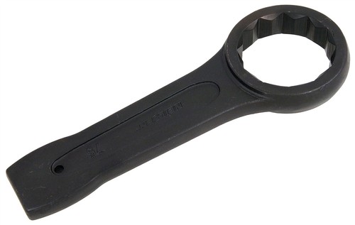 75mm box ring - ring, &