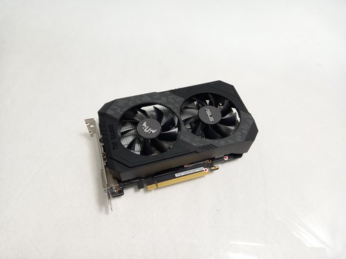 Asus tuf geforce gtx - tuf, 1650