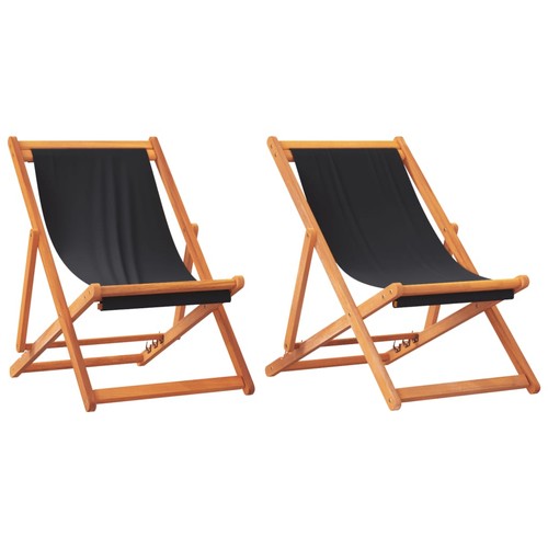 Folding beach chair outdoor - beach,