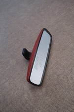 NISSAN MICRA K14 MK5 2017