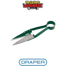 Draper 84050 Topiary Shears