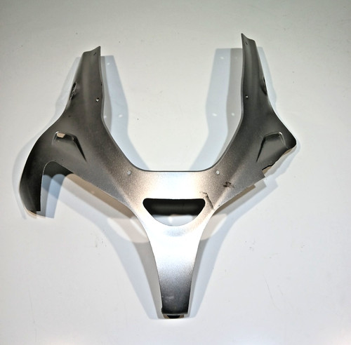 Kawasaki zx6r 636 a1p 2002 - 636,