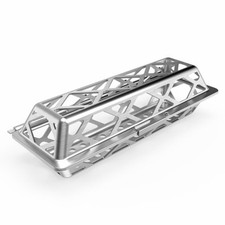 6 Pack - Haystck Fire Starter