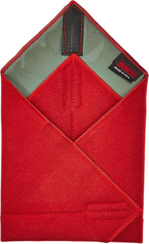 Domke 34m protective - 15",