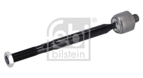 Febi bilstein 183762 - bilstein,