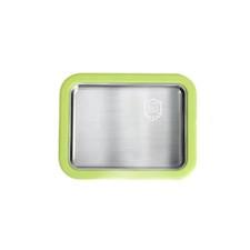 Fried Yogurt Machine Mini Ice