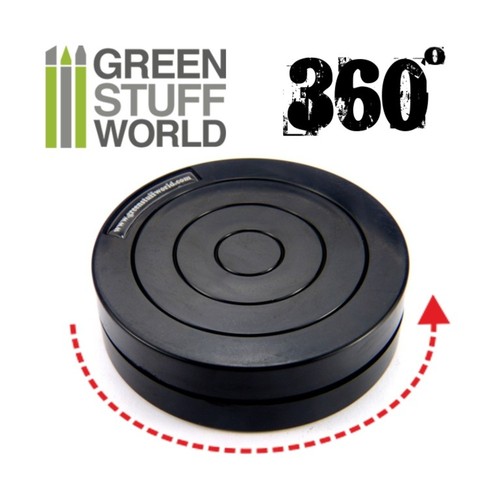 Green stuff world decals - stuff,