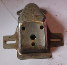 Suzuki A50, A80, A100, T90