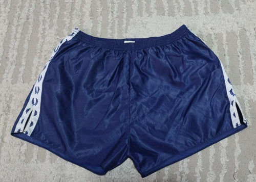 Mint vintage fred perry - mint,