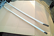 FORD GALAXY TIT MK2 2009-14