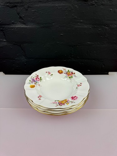 Royal crown derby - crown,