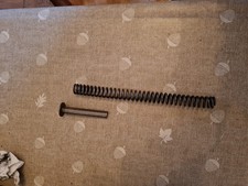 BSA Meteor air rifle Main