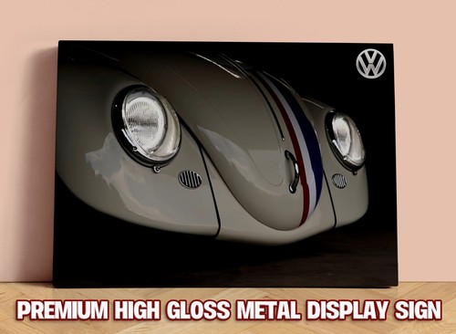 Large beetle herbie premium - beetle, herbie-premium