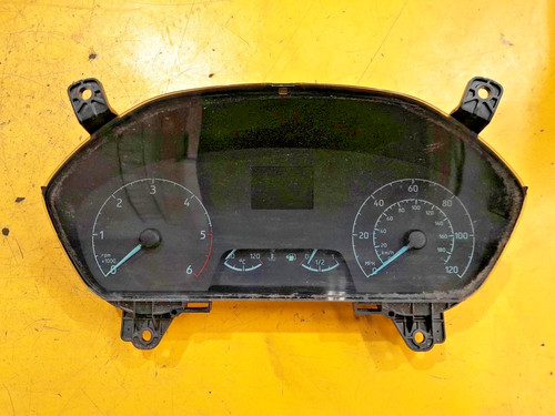 Oem 2020 ford transit 350 - 2020,
