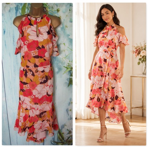 New joanna hope - joanna, floral