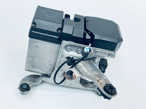 Bmw e53 2000 2006 - x5, 2000-2006