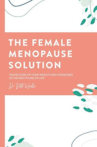 The female menopause - female, solution