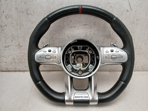 2019 mercedes class - a,