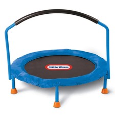 Little Tikes 3-Foot