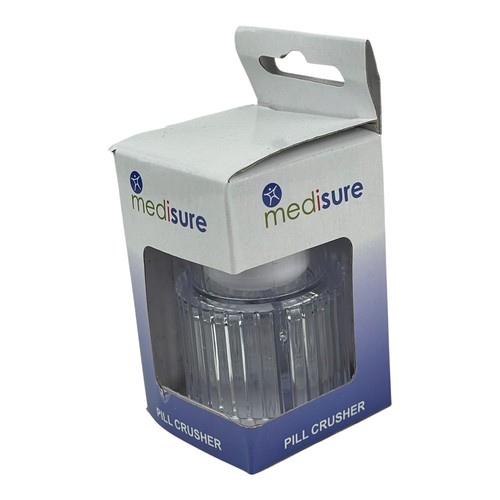 Medisure pill and tablet - medisure,