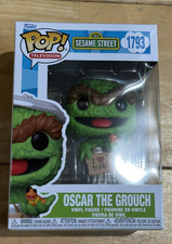 Funko POP! Television 1793