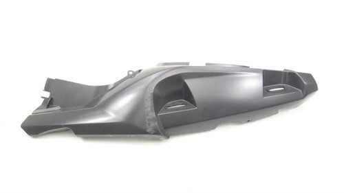 Bmw k1300 side panel - k1300,