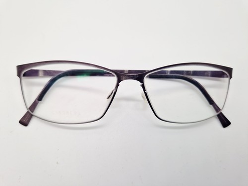 Lindberg strip titanium 9566 - lindberg,