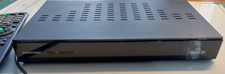 Grundig GUFSATT02SD satellite