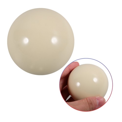 Household billiard ball - billiard,