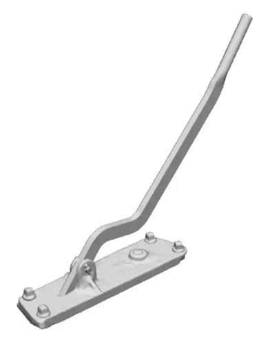 Modelu 2642 076 - 2642-076,